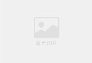 赵县防水补漏公司的电话号码是多少？